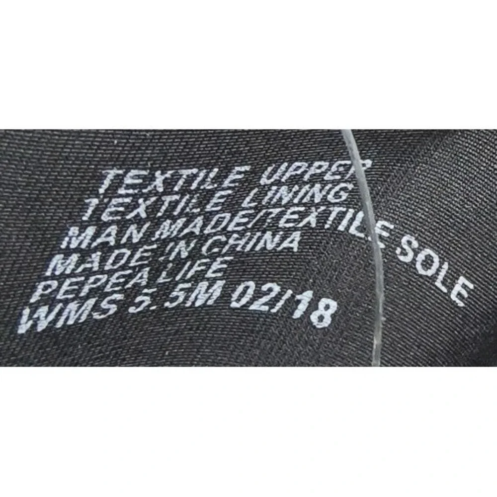 Kenneth Cole Reaction kenneth cole